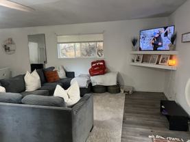 321 Bowman Ave #B - Photo 1 of 1