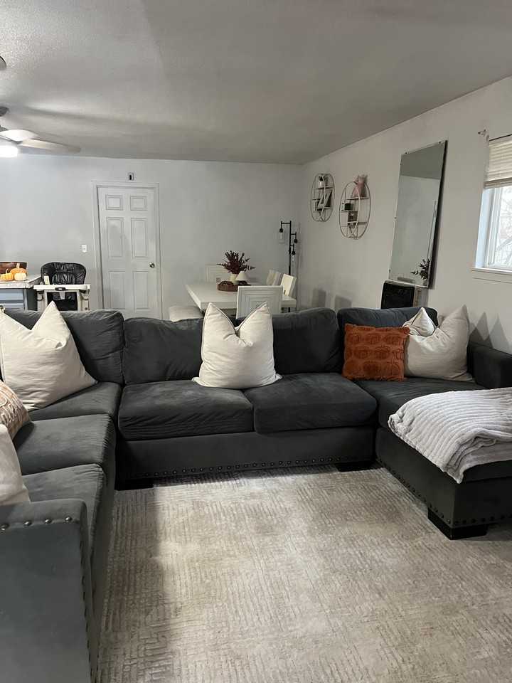 321 Bowman Ave #B - Photo 4 of 15