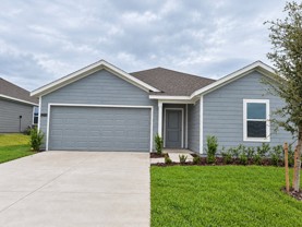 1215 Stetson Ave - Photo 1 of 1