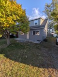 70 Walton Ave - Photo 1 of 1