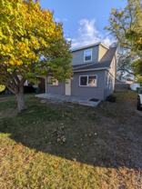 70 Walton Ave - Photo 1 of 1