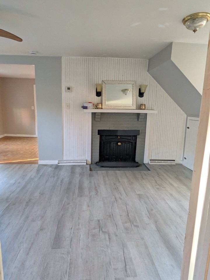 70 Walton Ave - Photo 5 of 20