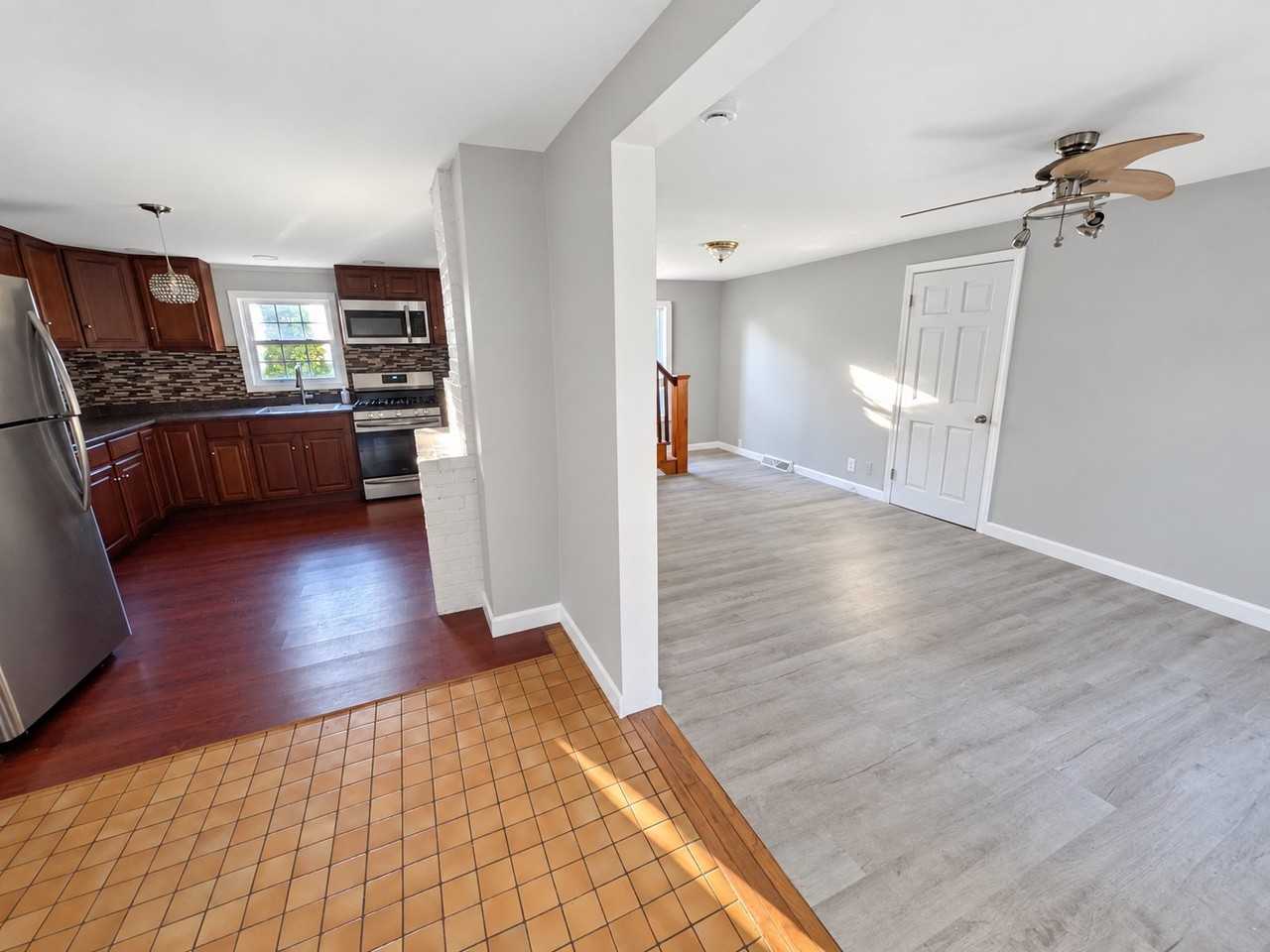 70 Walton Ave - Photo 7 of 20
