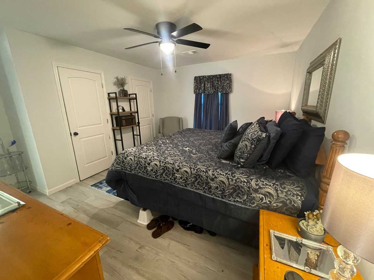 213 Hall Ave, Columbus, GA 31909 - Room for Rent | PadMapper