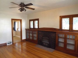 featured image of 2521 Harrison Blvd #2