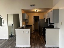 10567 Lynn Ln - Photo 1 of 1
