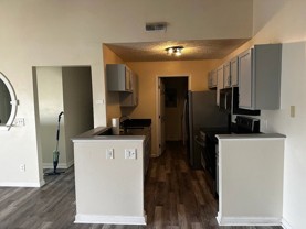 10567 Lynn Ln - Photo 1 of 1