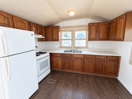 featured image of 1501 W 4th St #30