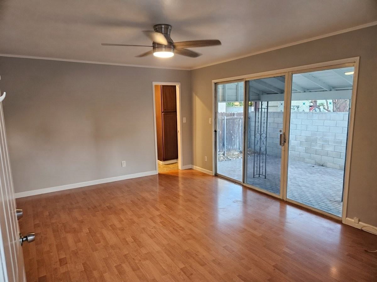 13642 Jackson St #BACK - Photo 2 of 14
