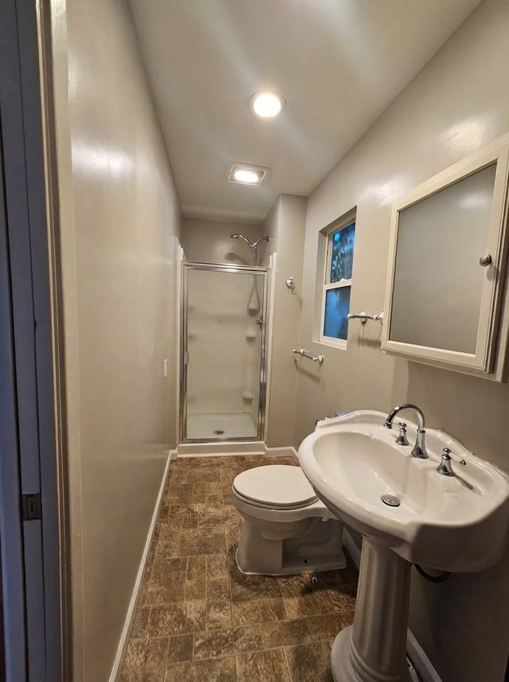 13642 Jackson St #BACK - Photo 3 of 14