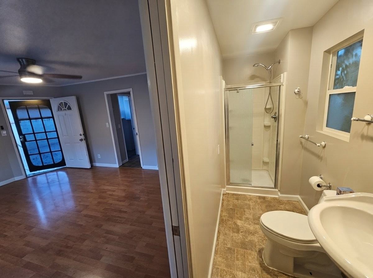 13642 Jackson St #BACK - Photo 4 of 14