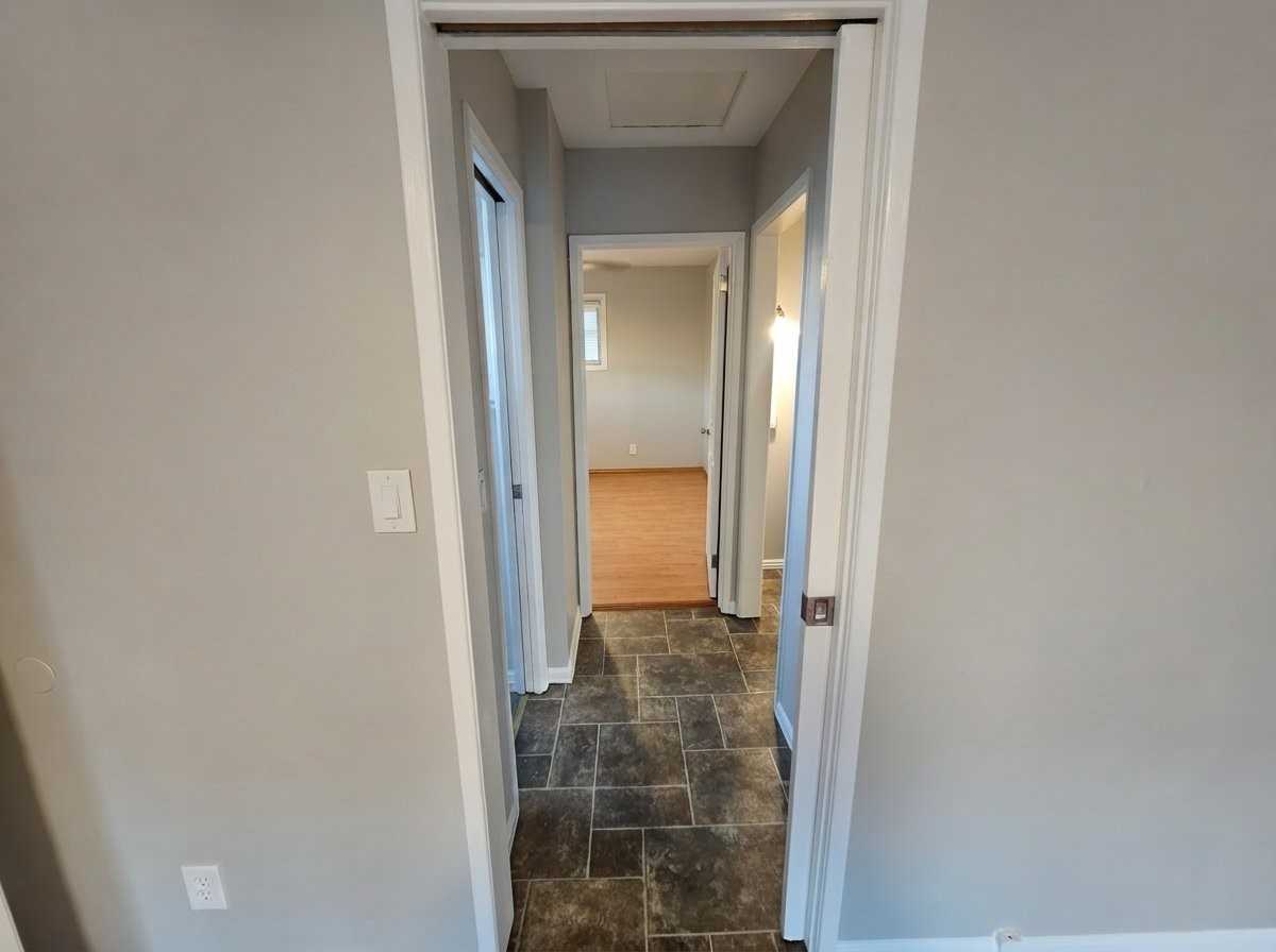 13642 Jackson St #BACK - Photo 5 of 14