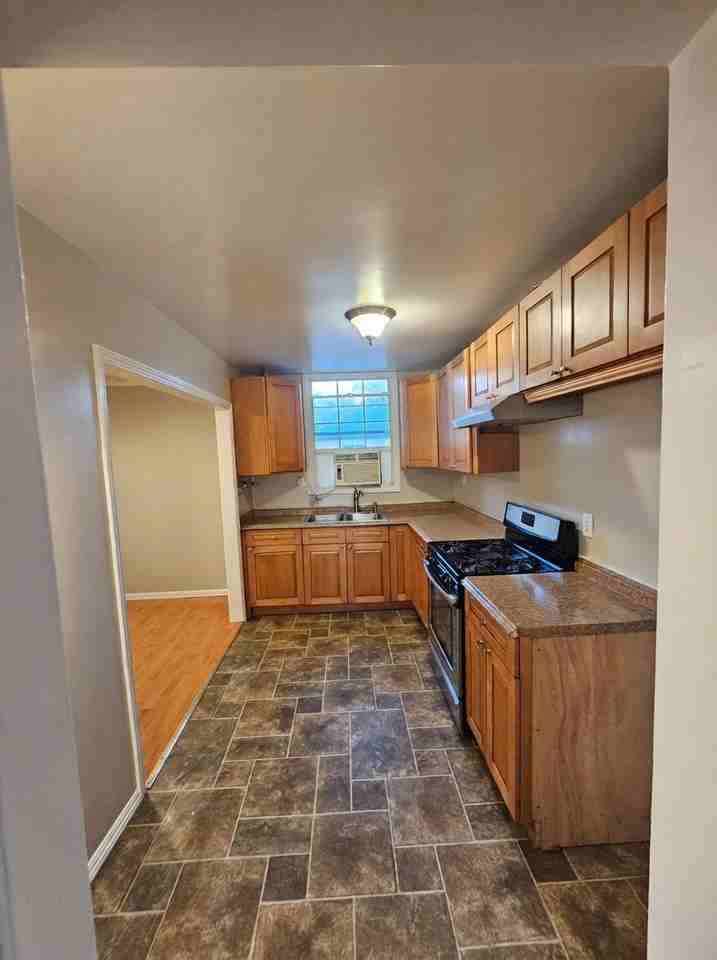 13642 Jackson St #BACK - Photo 6 of 14