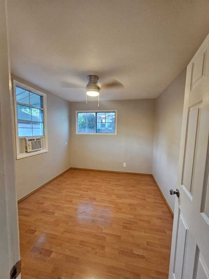 13642 Jackson St #BACK - Photo 7 of 14