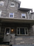 117 Upland Ave - Photo 1 of 1