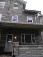featured image of 117 Upland Ave