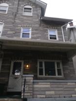 117 Upland Ave - Photo 1 of 1