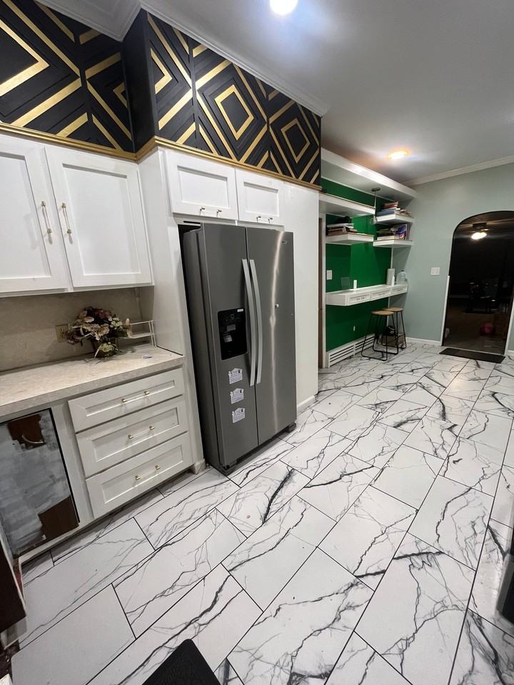 117 Upland Ave - Photo 2 of 12