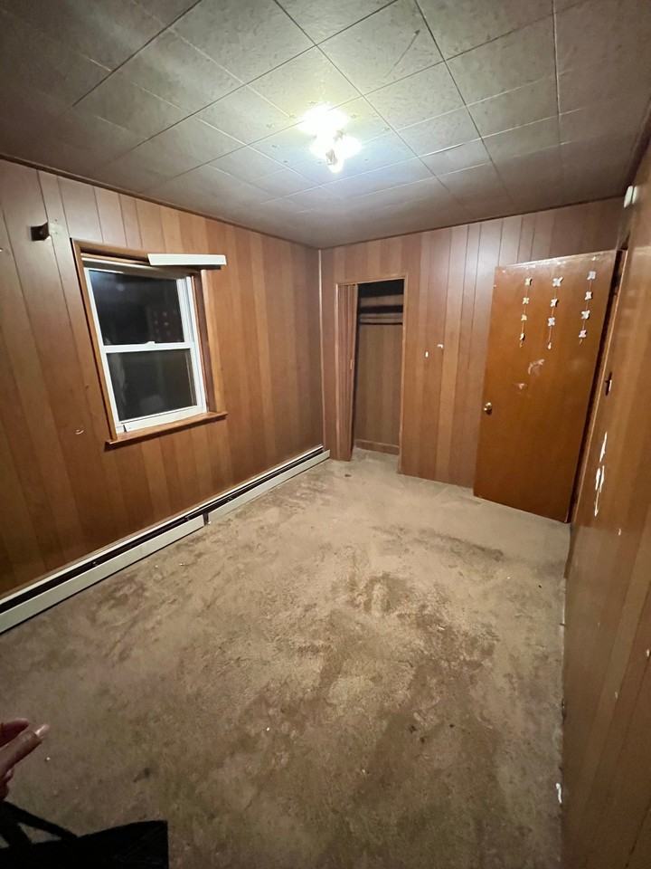 117 Upland Ave - Photo 7 of 12