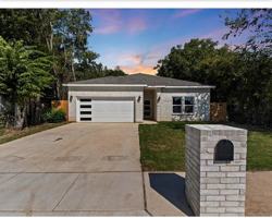 featured image of 4715 Ramey Ave