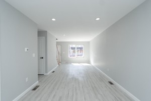 featured image of 46 Ladd St