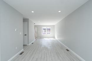 46 Ladd St - Photo 1 of 1