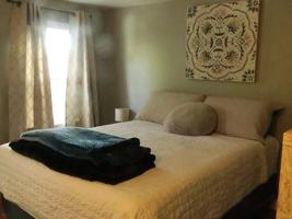 featured image of 206 Calvert St