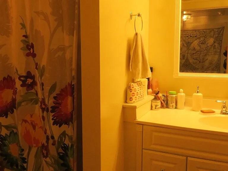 206 Calvert St - Photo 3 of 8