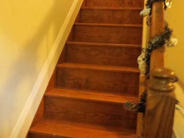 206 Calvert St - Photo 5 of 8