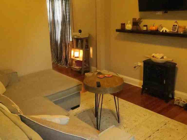 206 Calvert St - Photo 7 of 8