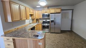 220 Linder Ave - Photo 1 of 1
