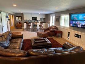 246 Limousine Ct - Photo 1 of 1