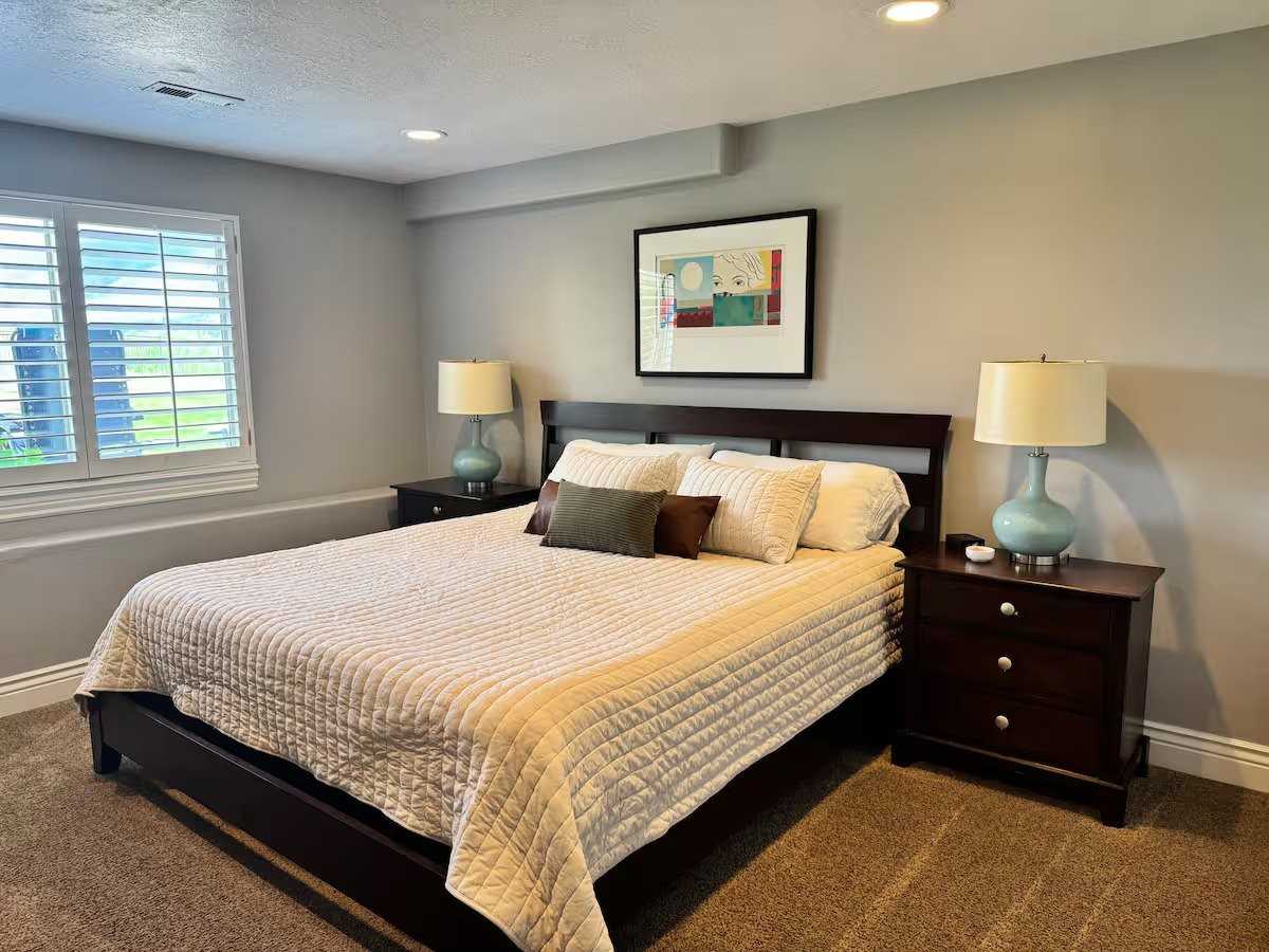 246 Limousine Ct - Photo 3 of 11