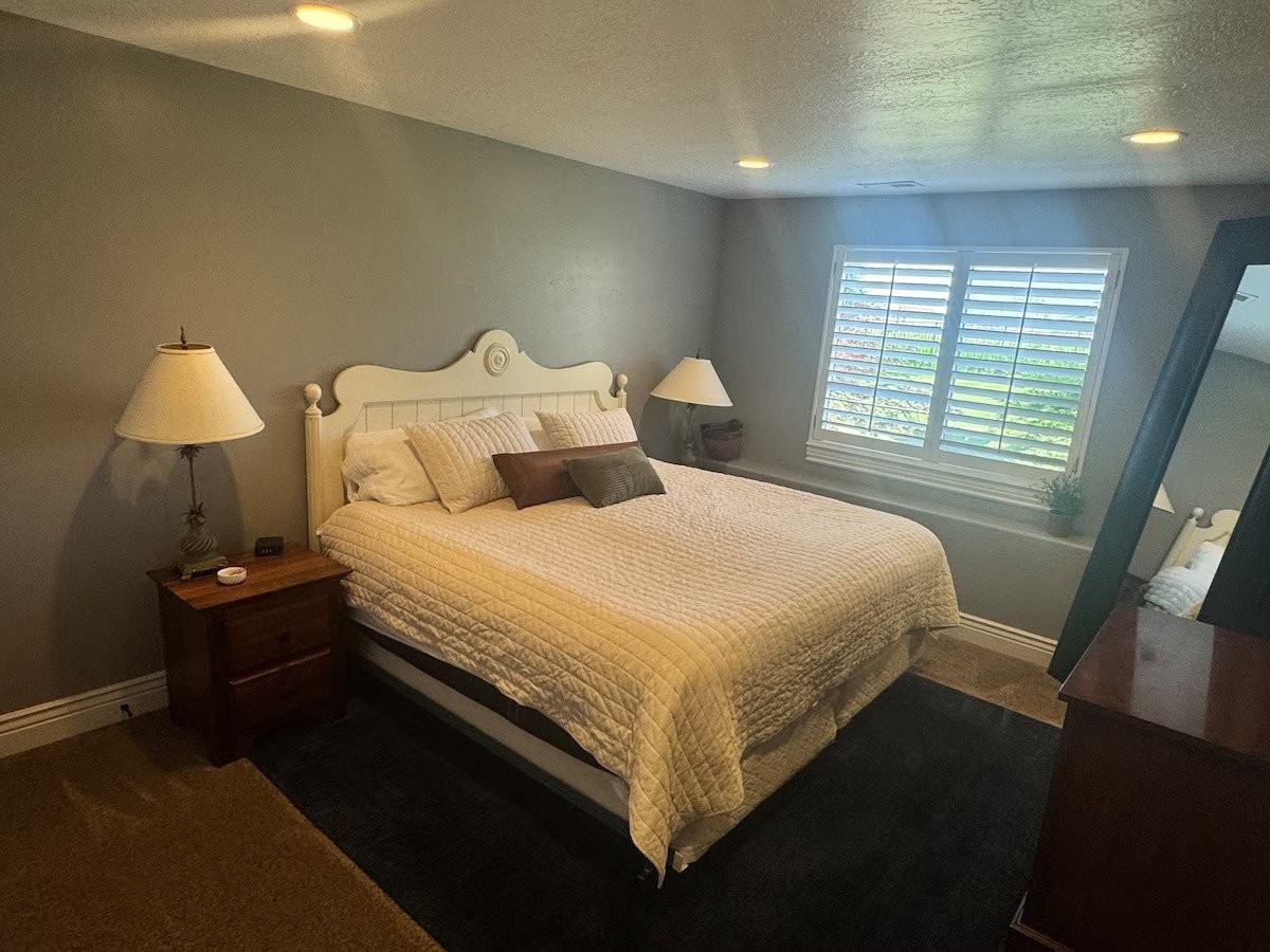 246 Limousine Ct - Photo 4 of 11