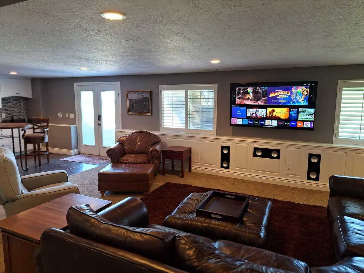 246 Limousine Ct - Photo 7 of 11