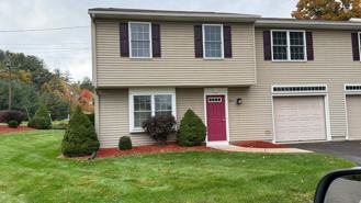 683 Russell Rd #1A - Photo 1 of 1