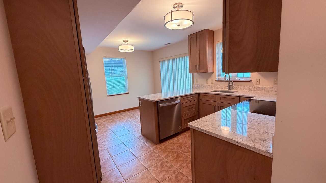 683 Russell Rd #1A - Photo 2 of 20