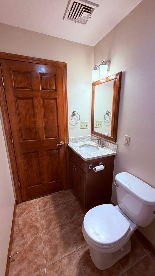 683 Russell Rd #1A - Photo 6 of 20