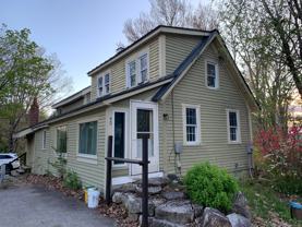 40 Emerson Hill Rd - Photo 1 of 1