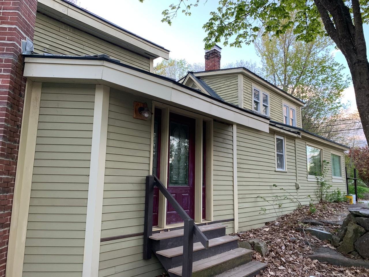 40 Emerson Hill Rd - Photo 2 of 21