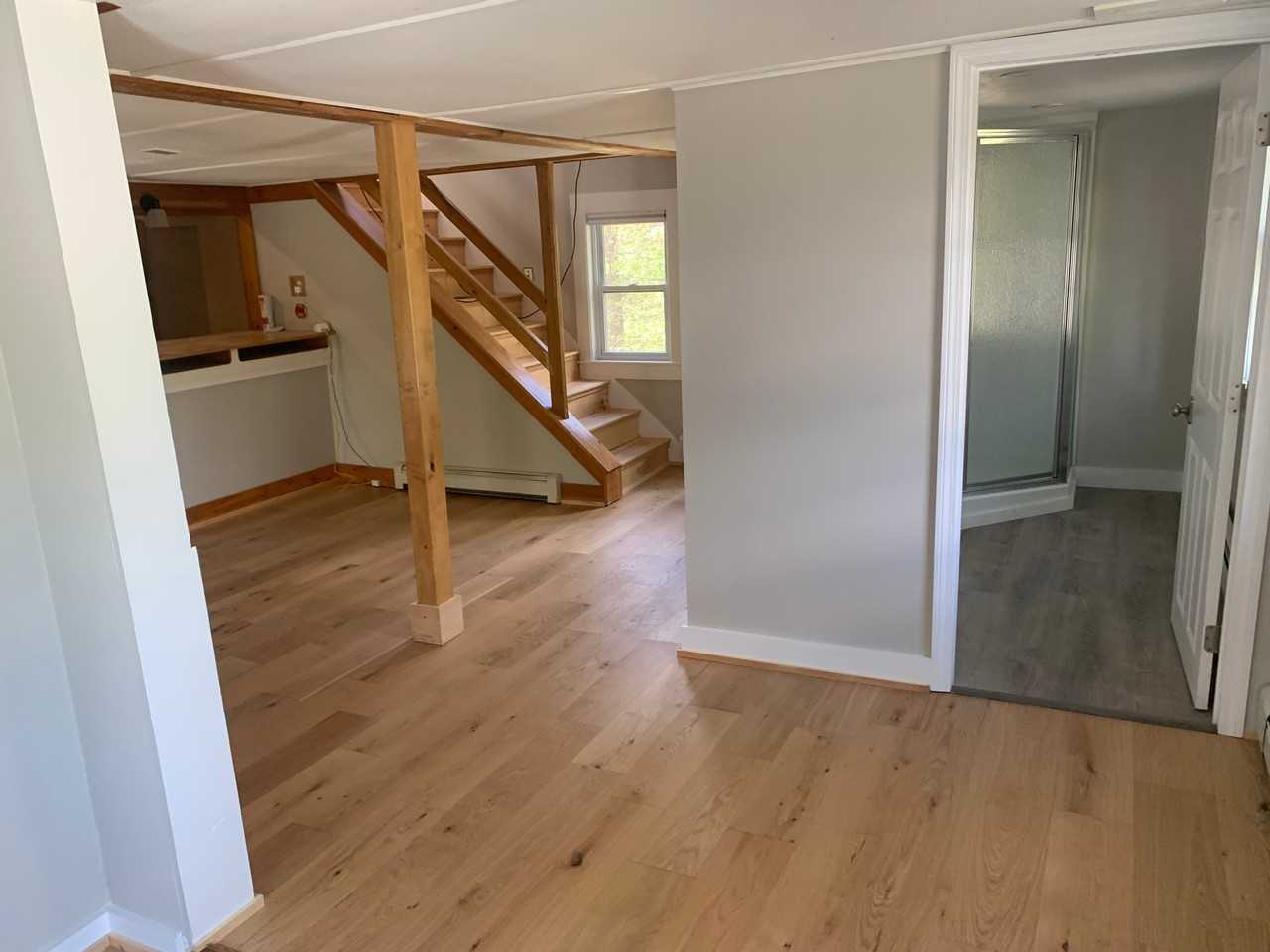 40 Emerson Hill Rd - Photo 3 of 21