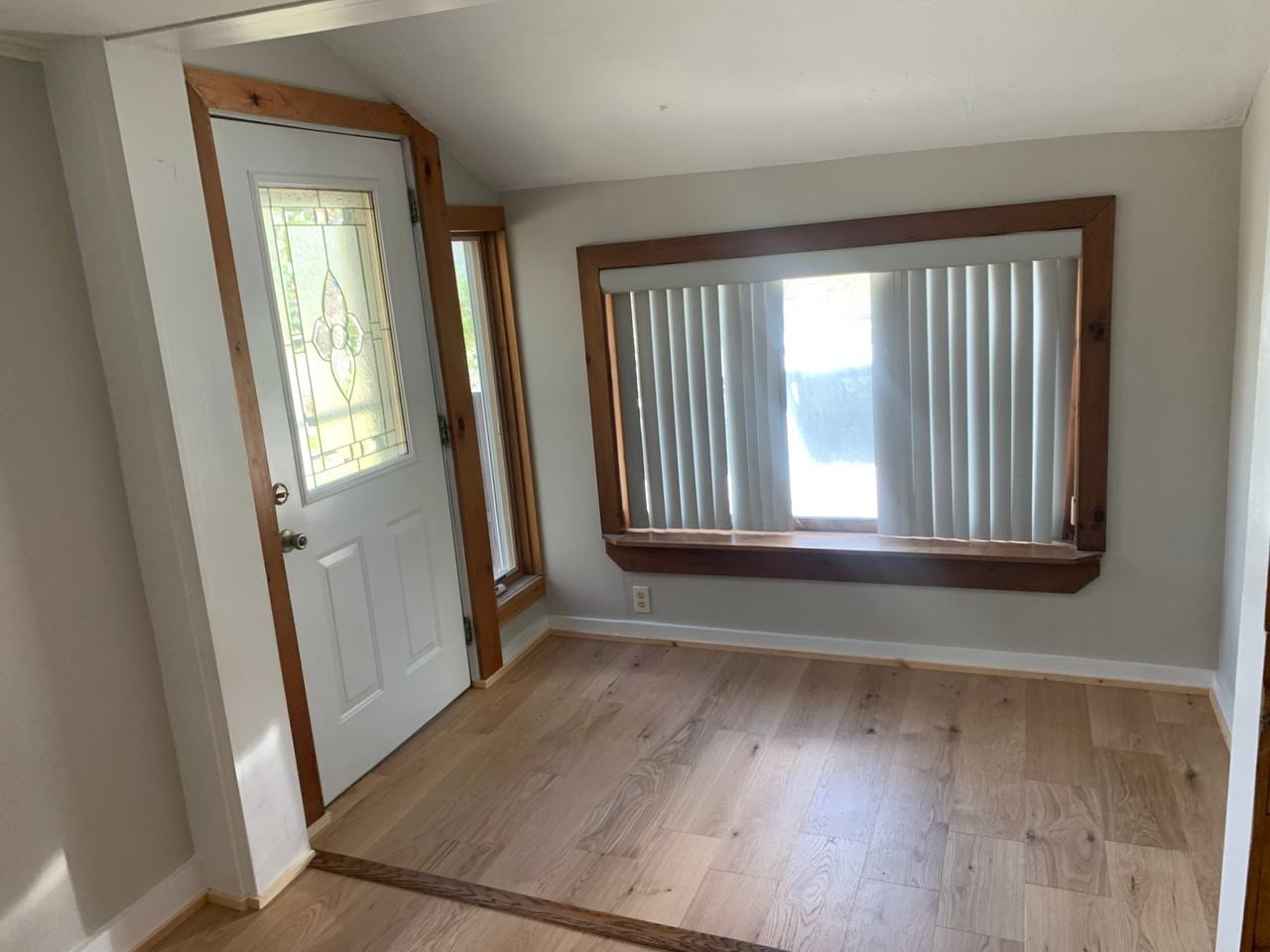 40 Emerson Hill Rd - Photo 4 of 21