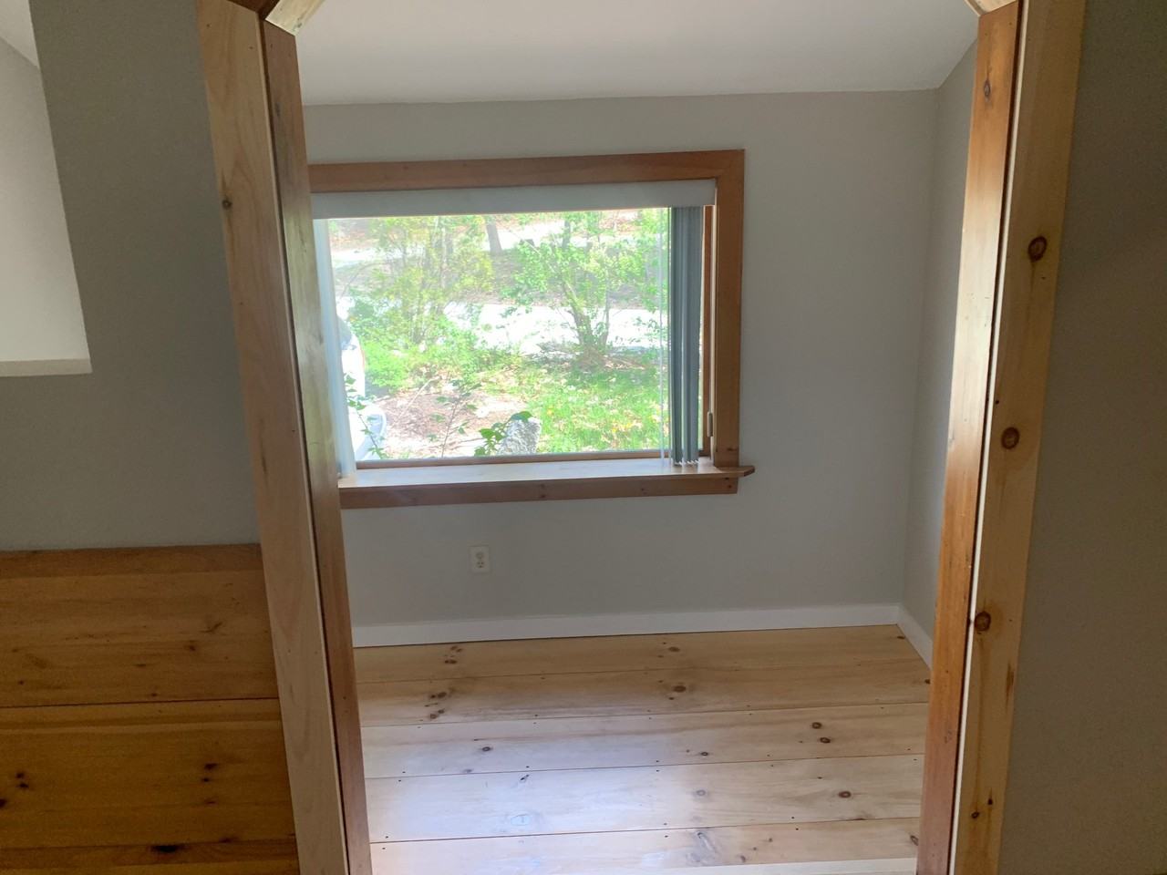 40 Emerson Hill Rd - Photo 5 of 21