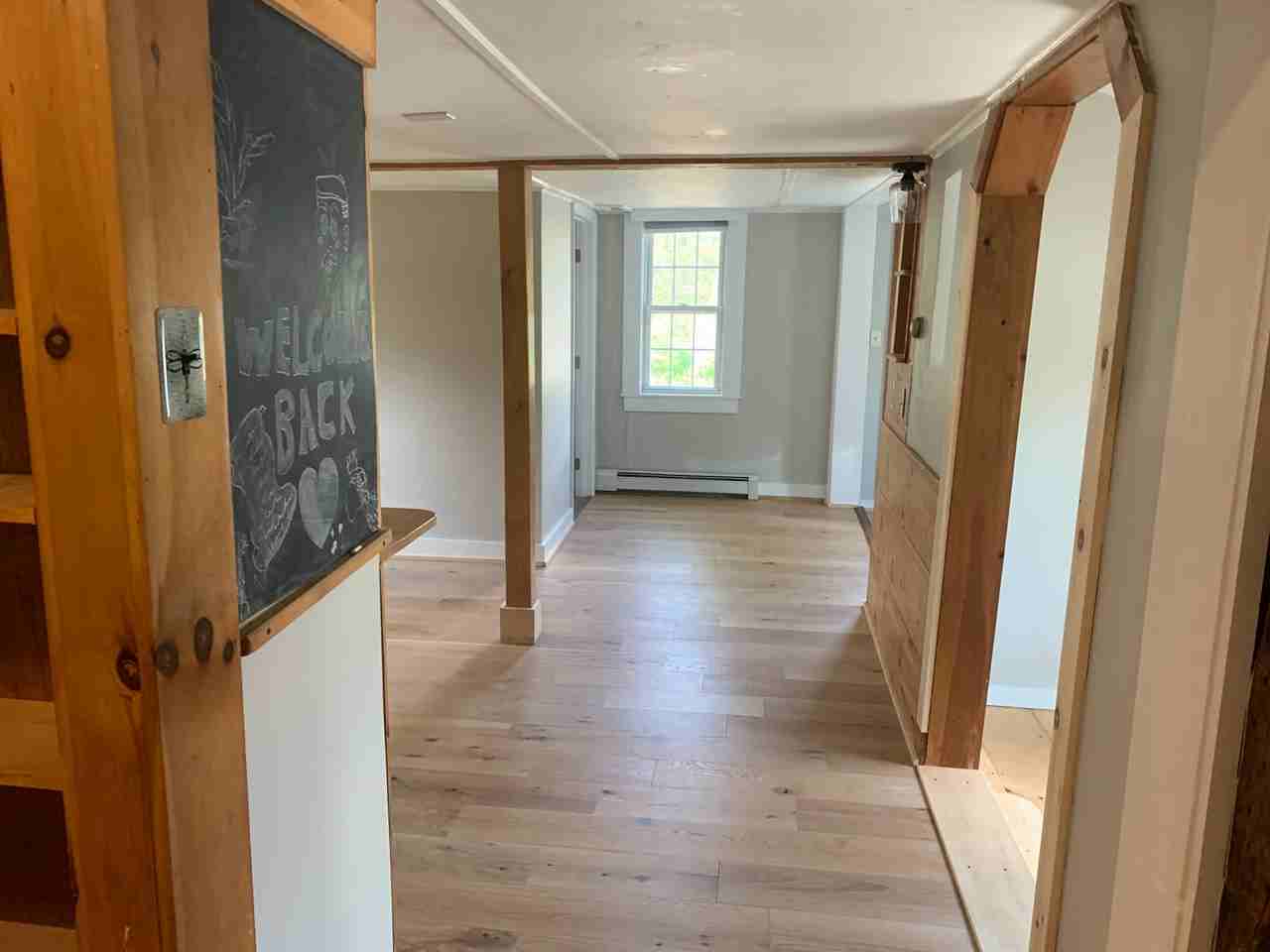 40 Emerson Hill Rd - Photo 6 of 21