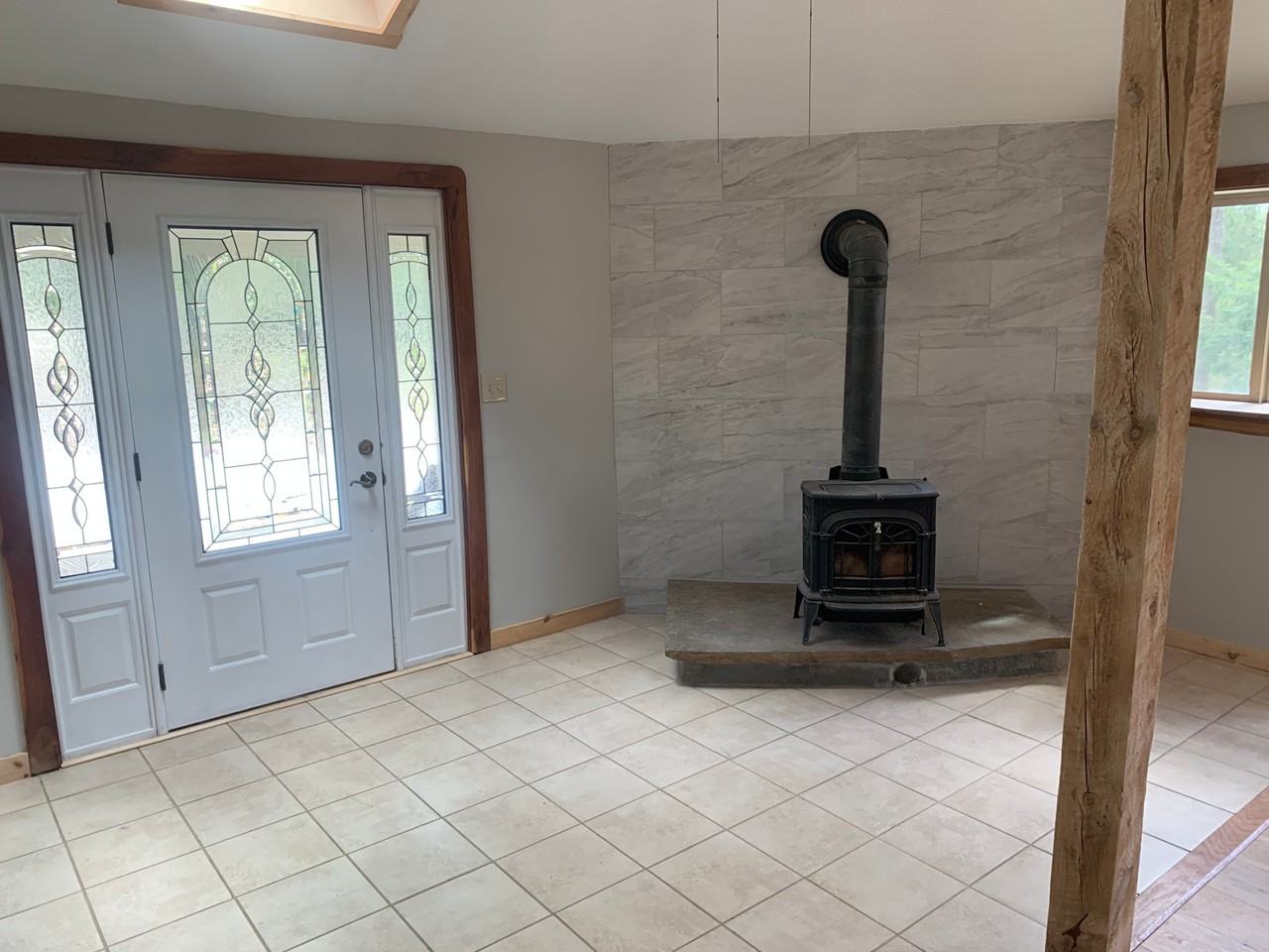 40 Emerson Hill Rd - Photo 7 of 21