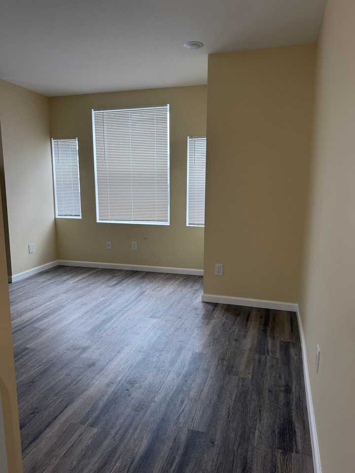 5501 Angora Ter #1 - Photo 6 of 11
