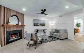 170 E Guadalupe Rd #180 - Photo 1 of 1
