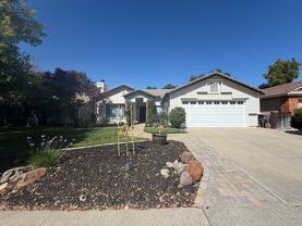 4758 Stuart St - Photo 1 of 1