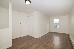 81 Gilbert St - Photo 1 of 1