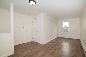 featured image of 81 Gilbert St
